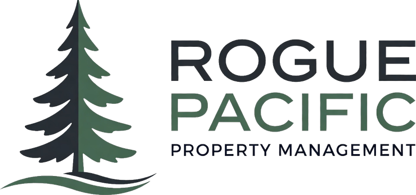 Rogue Pacific Property Management - Property Manager in Grants Pass, OR